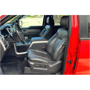 Ford F-150 SVT Raptor 2011 - Product Image 5