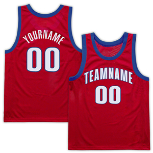 Maillot de basket-ball personnalisé pour hommes, respirant, à séchage rapide, t-shirt de sport imprimé, grande taille, vêtements de course et de basket-ball - Product Image 6
