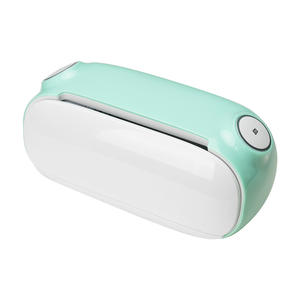 2024 nouveau Style Blue - tooth/WiFi TPU Hydrogel Film protecteur d'écran Mobile faisant et Machine de découpe Stock disponible - Product Image 6