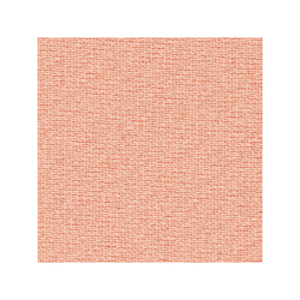 Peach Skin <b>Fabric</b> <b>100</b>% <b>Polyester</b> Weft Suede Brushed Plain Woven Medium Weight Solid Color - Product Image 1