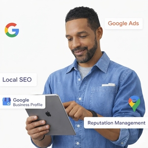 Services d'experts professionnels en SEO local et solutions ciblées de positionnement sur les cartes pour une grande visibilité des entreprises locales - Product Image 6