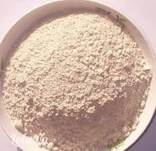 Polvo de Melón Amargo Orgánico – Premium, Saludable, de Origen Agrícola // Mr.Tom - Product Image 3