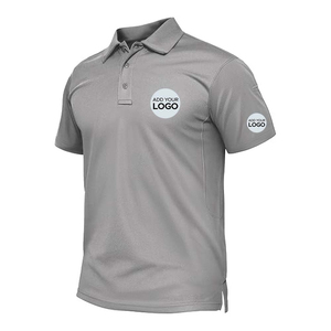Polos personnalisés par sublimation 2026 pour hommes – Nouvelle collection de polos de haute qualité à prix imbattables pour hommes - Product Image 1