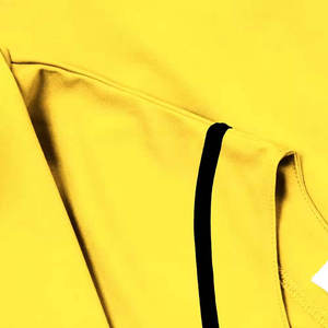Maillot de baseball pour homme de qualité supérieure, manches courtes, couleur unie, boutons sur le devant, tissu respirant en polyester, vêtements de sport - Product Image 4