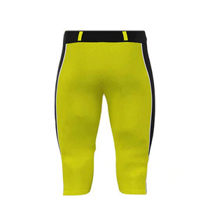 Uniforme de Fútbol Americano Ligero para Equipos, Uniforme Deportivo para Hombres Adultos - Product Image 6