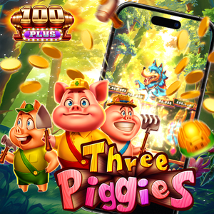 ซอฟต์แวร์เกมอาร์เคด 100 Plus & Majik Bonus พร้อมเกมยิงปลาแบบเล่นหลายคน - Product Image 4