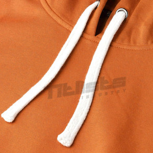 <b>Long</b> Sleeves Street Wear <b>Women</b> <b>Hoodies</b> <b>For</b> Adult Wholesale <b>Women</b> <b>Hoodies</b> Customized <b>Women</b> <b>Hoodies</b> - Product Image 5