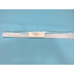 4 Chemwest PDX0469A Slide <b>Spacer</b> Robot Removable - Trusted Global Legacy Semiconductor Equipment and Parts at - Product Image 3
