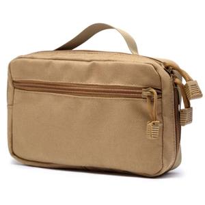 Sacs à outils résistants à l'abrasion et imperméables en provenance du Vietnam. - Product Image 2