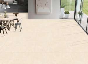 Azulejos de porcelana tallados de diseño 800x1600 1200x1800 750x1500mm, azulejos de gran tamaño para paredes, pisos y elevaciones interiores modernos. - Product Image 2