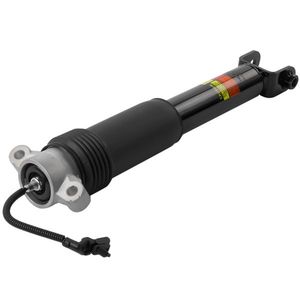 Chevrolet Corvette 6.2L V8 GAS OHV 2015-2019 Rear Shock Absorber 84235051 5801132 Model - Product Image 3