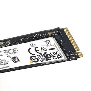 DDR5 32GB para conmutador de servidor listo para enviar en stock - Product Image 2