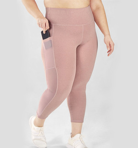 Conjunto de 2 Piezas para Mujer, Estilo Casual, Corte Ajustado, Tejido, Cintura Media, Vintage, Leggings Largos con Top de Manga Corta, Largo por Encima del Suelo, Verano - Product Image 1