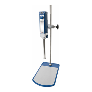 Homogénéisateur analogique WiseTis SHG-15A, 27 000 tr/min, contrôle progressif pour échantillons liquides et tissulaires - Product Image 3