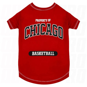 Pet Supplies Custom Dog Sweater Pet Clothing Dogs Jersey Warriors Dog <b>Cat</b> Hoodie <b>T</b> Shirt Medium Size Soft Breathable Pet Outfit - Product Image 1