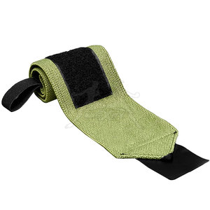 สายรัดข้อมือออกแบบโลโก้ได้ตามต้องการ - Product Image 3