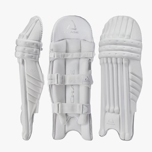Protectores de Piernas para Críquet Avanzados, Protección Fuerte, Ligeros, Cómodos, Duraderos - Product Image 2
