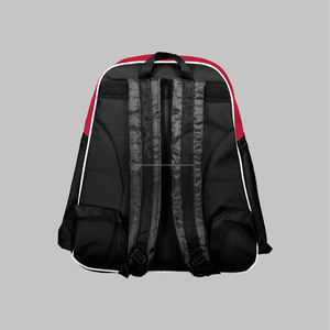 Mountain Land New Launch Youth Baseball Bag Mochila para béisbol T Ball Softball Equipment Gear Bags - Product Image 6