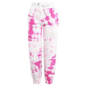 Survêtement d'hiver pour femme grande taille, ample et décontracté, de marque célèbre, brodé, 100% coton, pull de sport pour femme - Product Image 6