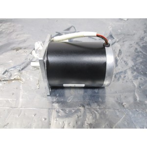 PACIFIC SCIENTIFIC H22NRHT-LNF-NS-02 STEPPING - Equipo y Piezas de Semiconductores de Confianza de Marca Global - Product Image 4