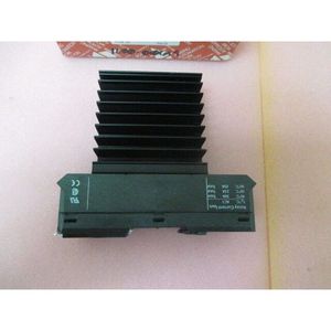 NUEVO AMAT 1200-00619, Carlo Gavazzi VDE 0660, SSR - Equipo y Piezas de Semiconductores de Confianza de Marca Global - Product Image 1