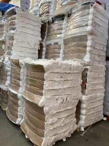 Pañales para Bebé de Calidad Original con Superficie Seca y Absorbente, Hechos en Bélgica - Venta Mundial - Product Image 3