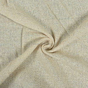 Tela de cesta ecológica, fabulosa tela al por mayor, tejido grueso, cesta lavable, lona, tela hermosa, tela de saco de algodón - Product Image 2