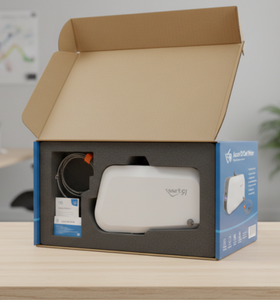 Imprimante de cartes d'identité pour employés IDP avec laminage, machine robuste, 300/600/1200 DPI, interface USB, garantie de 2 ans, carte intelligente - Product Image 4