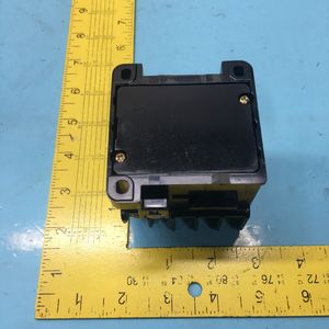 CONTACTOR FUJI ELECTRIC SRC3631-5-1, 163323 - Equipo y Piezas de Semiconductores de Confianza de Global Legacy Semiconductor - Product Image 4