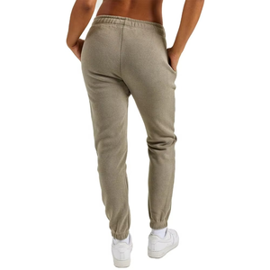 Women's Pullover <b>Sweatshirt</b> Jogger Pants Tracksuit Set Hot Sale Ladies Casual Fashion Sportswear Wholesale Bulk OEM Supplier - Product Image 3