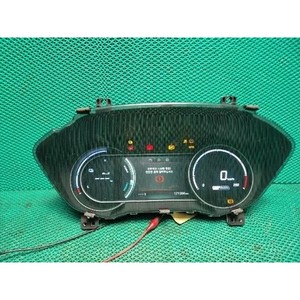 Ensemble d'instruments Niro II 2022-2025 d'occasion, référence d'origine 94003DB060 - Product Image 1
