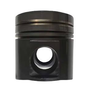 Pistón para Mercedes Benz OM442 128mm 10964cc 94956600 0038300 4420302517 4420303017 Serie 190 NG SK - Product Image 1