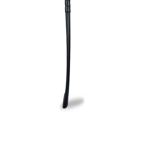 Palos de Hockey sobre Césped de Alta Gama con Logotipo Personalizado, Tamaño y Color Personalizados, Diseño Impreso Personalizado - Product Image 6
