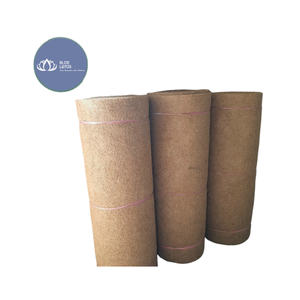Alfombra de Fibra de Coco Natural de Alta Resistencia Glory – Alfombra Antideslizante de Fibra de Coco para Venta al por Mayor - Product Image 1