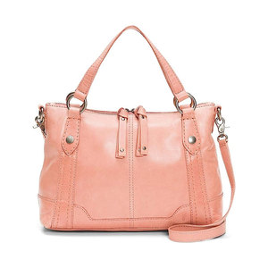 Sacs en cuir véritable de qualité supérieure, imperméables, légers, pliables, élégants, ERIT SPORTS, design élégant, matériau durable, pour femmes - Product Image 1