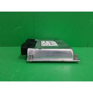 ECUs y Módulos de Computación Usados A8 4E0907553F - Product Image 5