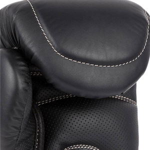 Guantes de Boxeo Antideslizantes con Pantalla Táctil, Poliéster, Poliuretano, Cierre de Gancho y Bucle, Unisex, para Deportes al Aire Libre de Verano - Product Image 2