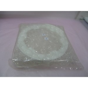 AMAT 0021-11100, SHIM Fixture, Membrane, Titan - อุปกรณ์และชิ้นส่วนเซมิคอนดักเตอร์ระดับโลกที่เชื่อถือได้ - Product Image 1