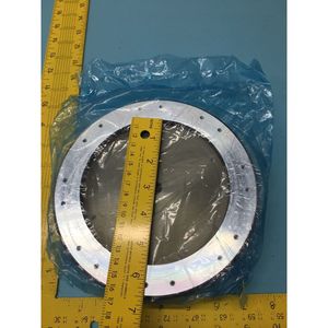 VARIAN M101003743 COOLING BACK ASSY, 156350 - Equipo y piezas de semiconductores de confianza de la marca global Legacy - Product Image 5