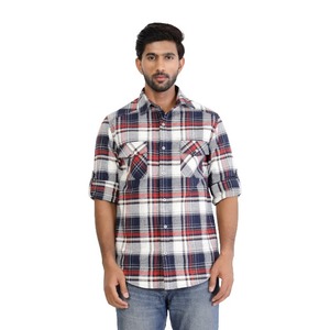 Camisa Formal Elegante para Hombre, Diseñada para Brindar Confianza, Comodidad y Estilo, Compre Directamente del Proveedor - Product Image 3