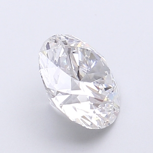 Natural loose diamond gemstone with brilliant appeal for luxury wedding jewelry elegant <b>rings</b> pendants and custom settings - Product Image 4