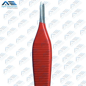 Kit de Práctica de Sutura de Silicona de Primera Calidad, Instrumentos Médicos, Kit de Práctica de Sutura Quirúrgica de Alta Calidad - Product Image 2