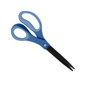 Tijeras Quirúrgicas de Alta Precisión de Acero Inoxidable – Proveedor OEM/ODM de Pakistán, Tijeras con Logotipo Personalizado - Product Image 6