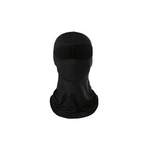 Cagoule de sport d'hiver pour activités extérieures, coupe-vent, respirante, chaude, intégrale, 2026 - Product Image 1