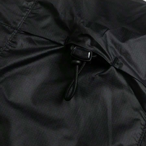 Nouvelle arrivée : veste d'hiver chaude et épaisse pour garçons, coupe slim, fermeture éclair, style streetwear, avec capuche. - Product Image 6