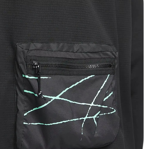 Best Price <b>Windbreaker</b> Jacket Customized Logo Winter Jacket Private Label <b>Windbreaker</b> Jacket For Sale - Product Image 4