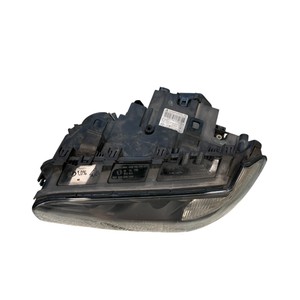ไฟหน้ามือสอง X3 ซ้าย รุ่น 3456035 - Product Image 2