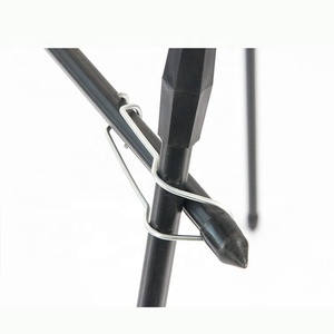 Grand treillis métallique pour plantes grimpantes, support pour légumes, pois et fruits - Product Image 4