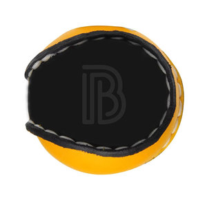 Pelota de Hurling de Nuevo Estilo, Ligera, Personalizable en Tamaño y Peso, de Gran Venta - Product Image 4