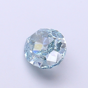 Sparkling Loose Lab Diamond Gemstone Premium Polished Stone for Engagement Jewelry Bridal <b>Rings</b> and Custom Fine Designs - Product Image 3